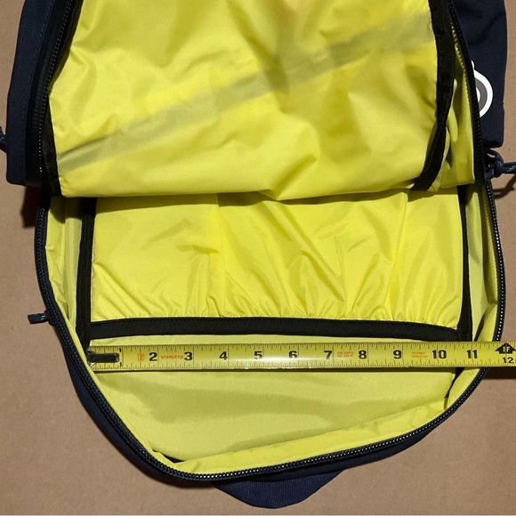 Topo Designs Tech Daypack 20L - Picture 5 of 9